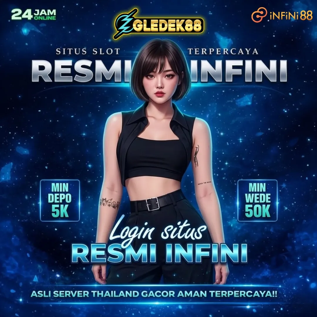 Almus 55'' Sideboard with 4 Glass Doors, 2 Large Drawers and Adjustable Shelves-232908992