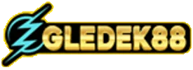 Logo Gledek88