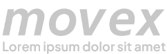 movex.png